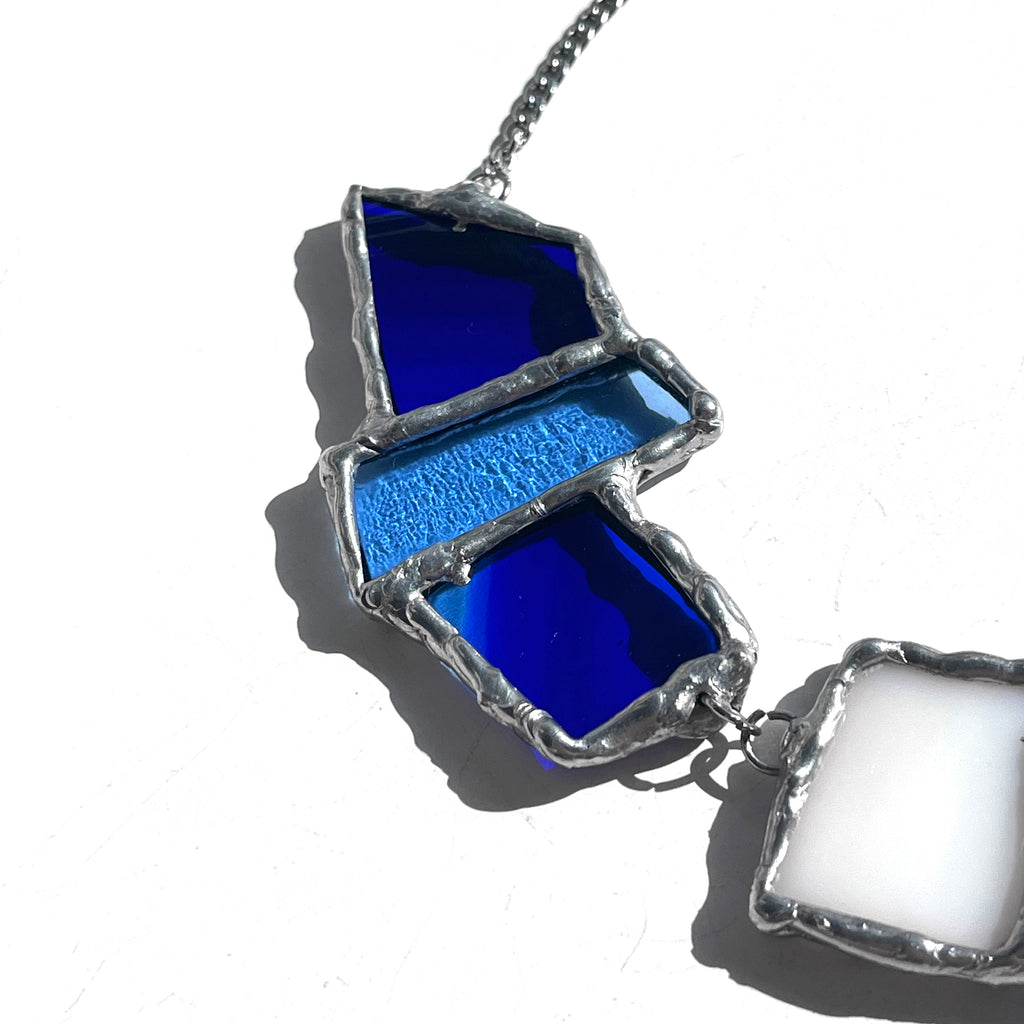 joyas artesanales para mujer