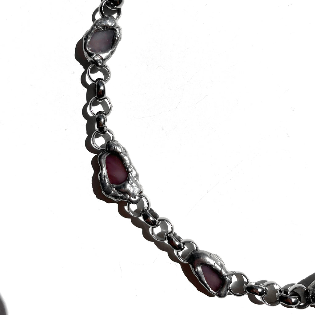 joyas originales hechas a mano