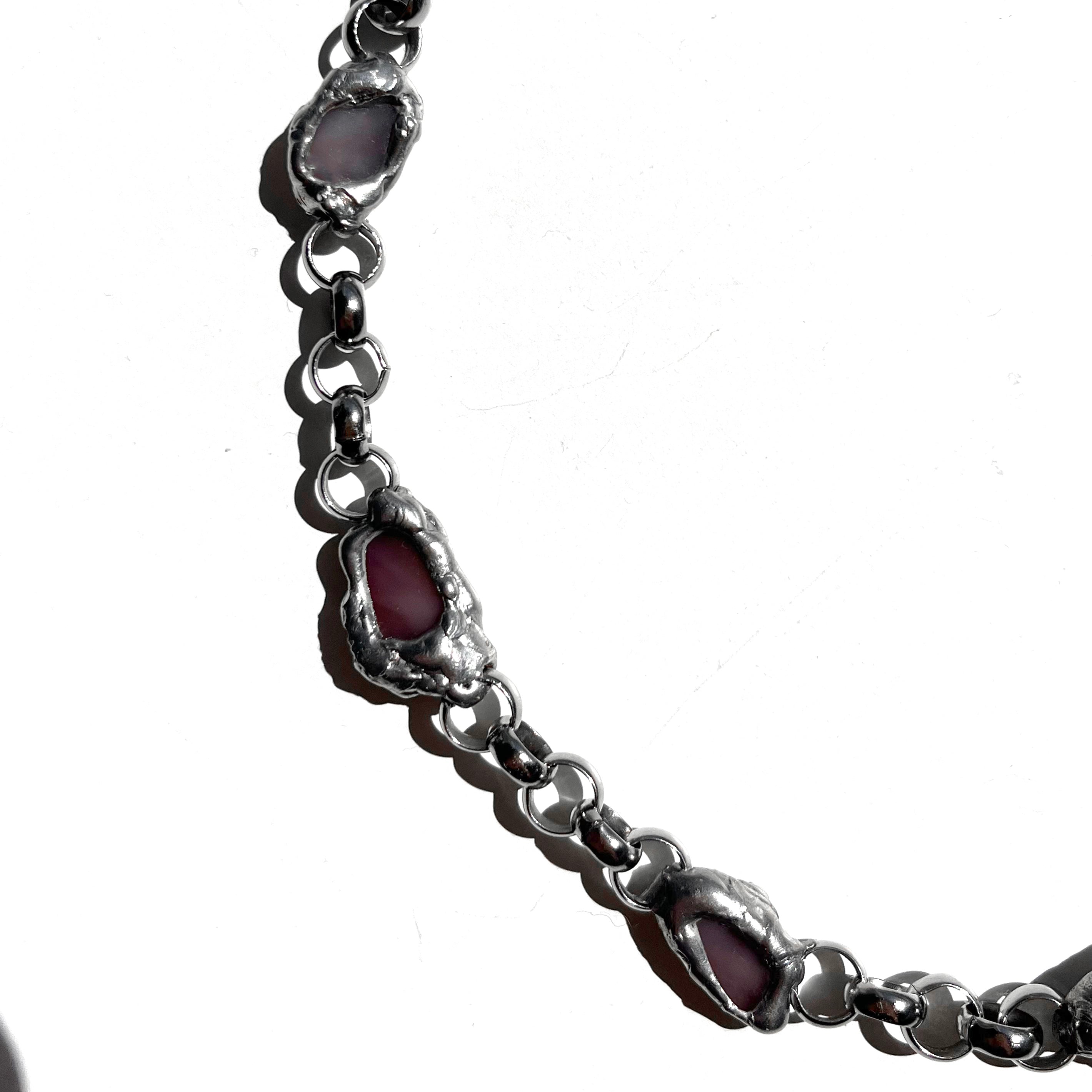 joyas originales hechas a mano
