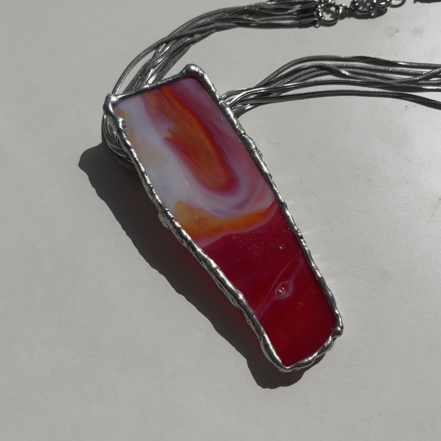 joyas originales mujer