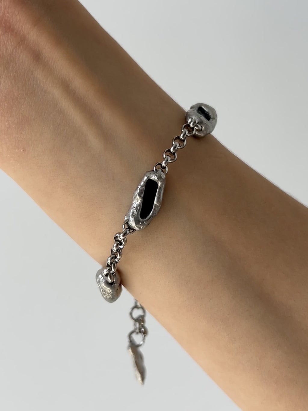 Pulsera UNIT Terra