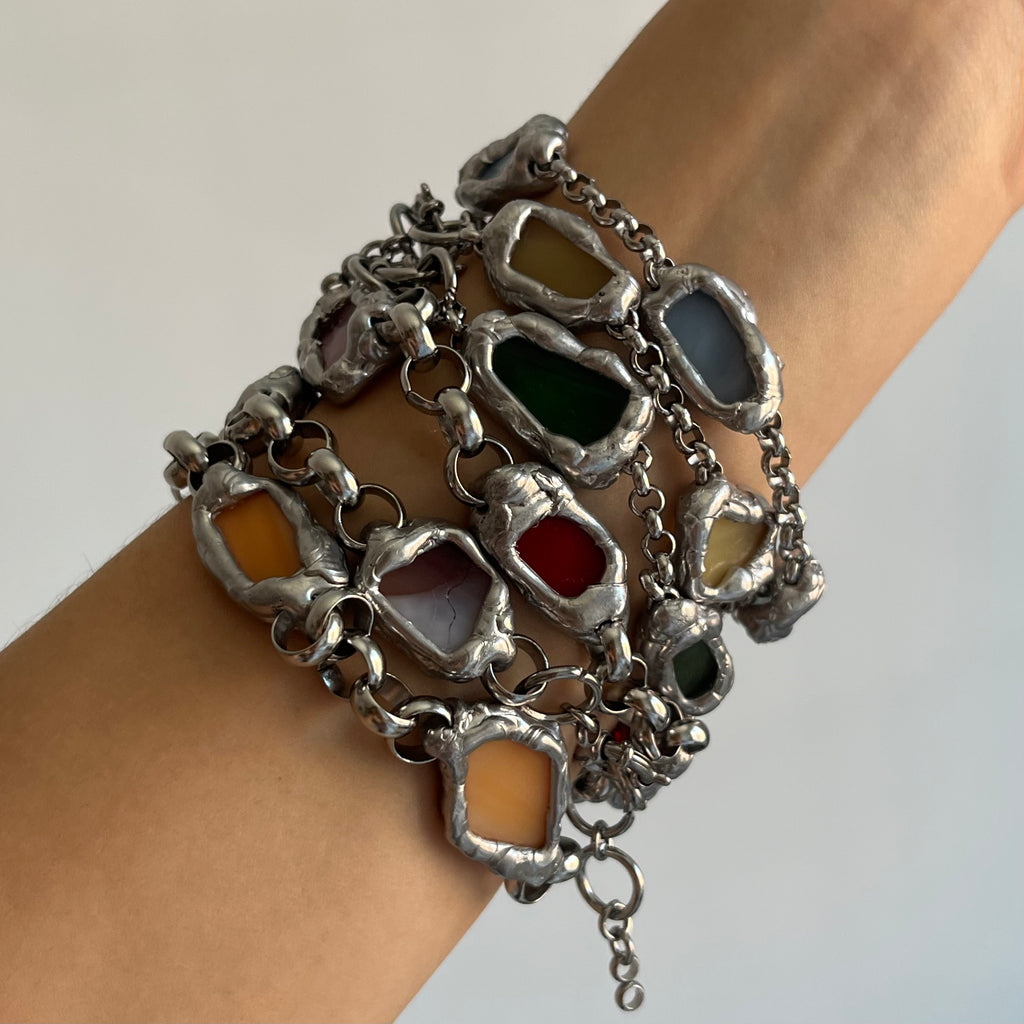 joyas para verano originales