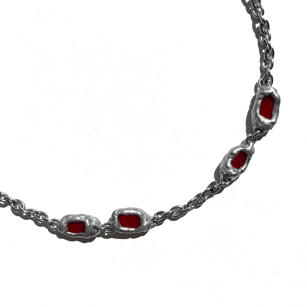 Collar UNIT2