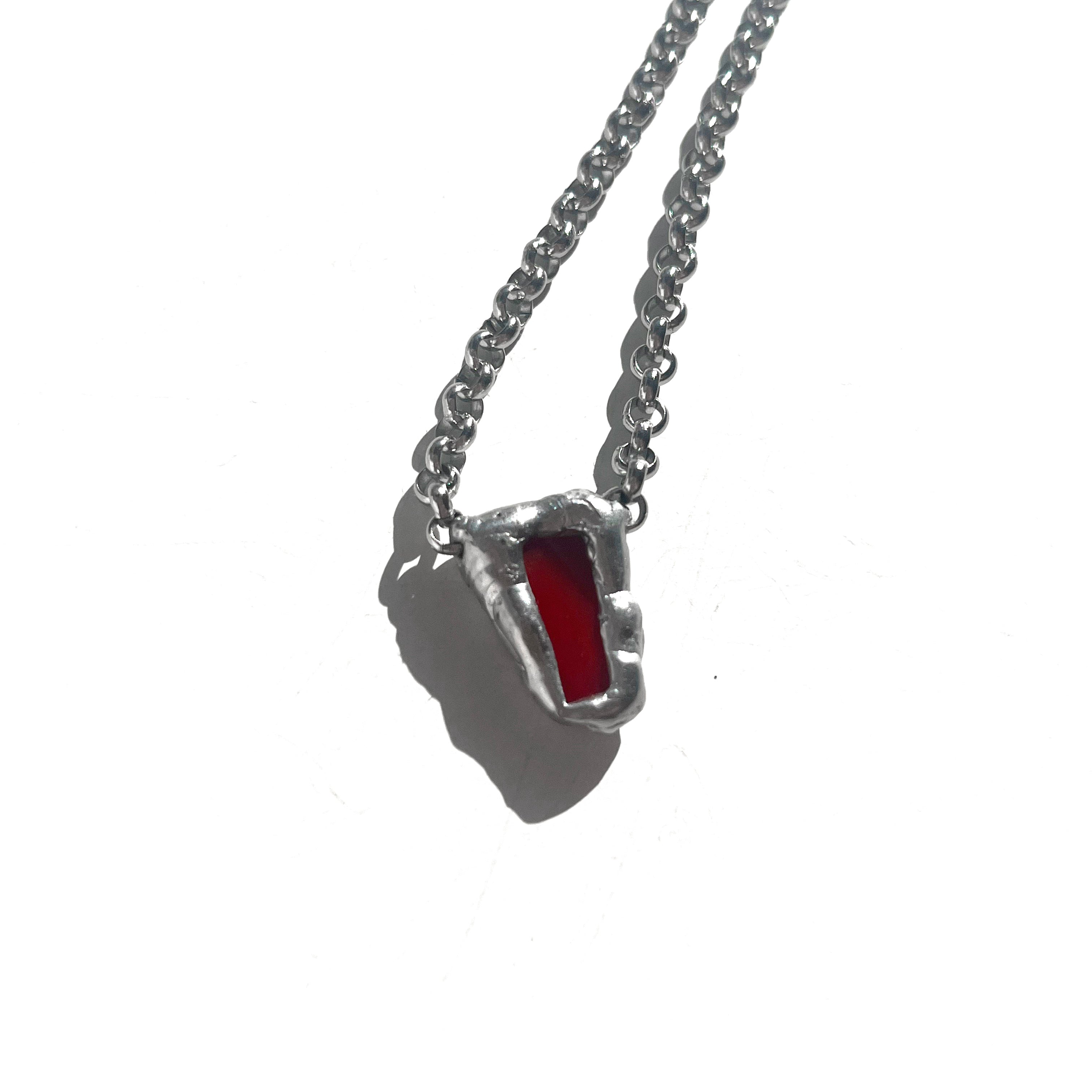 Colgante Core Drip