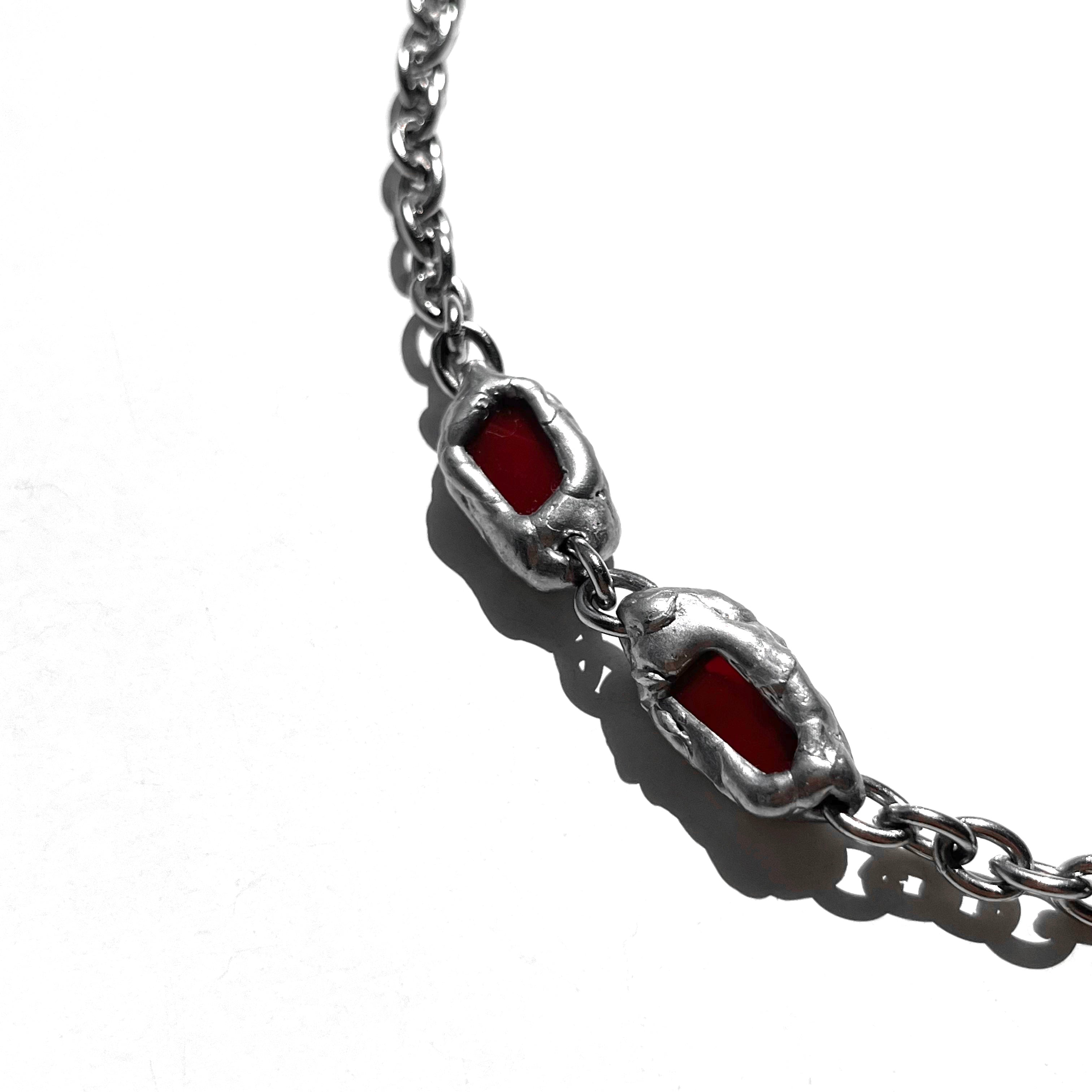 Collar UNIT2