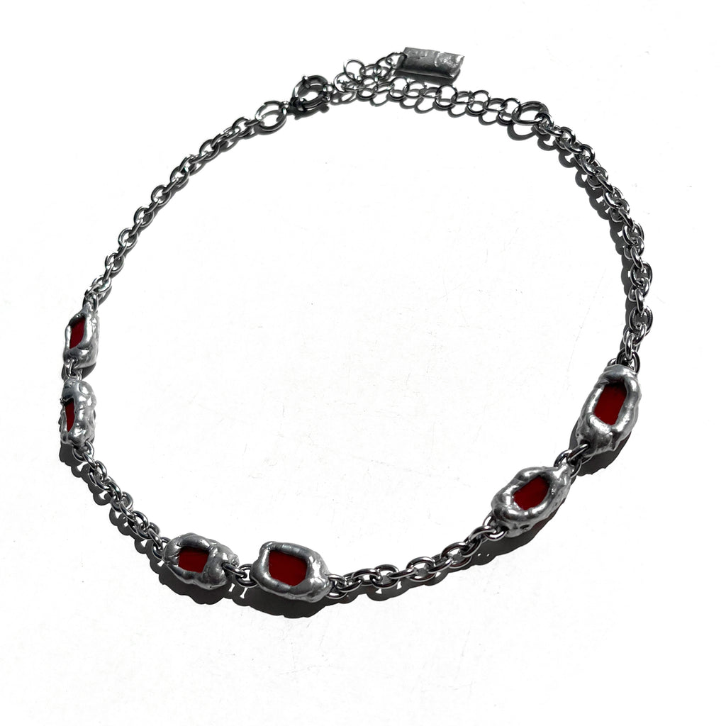 Collar UNIT2