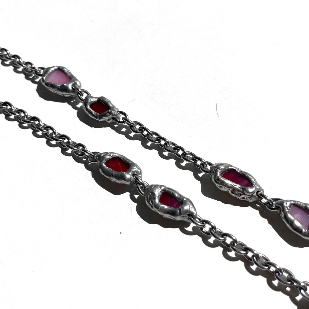 Collar UNIT2