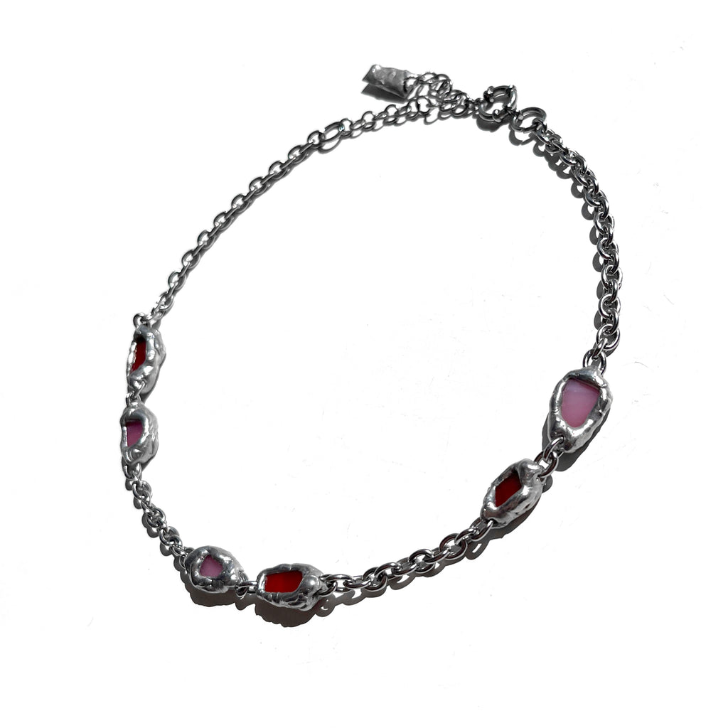 Collar UNIT2