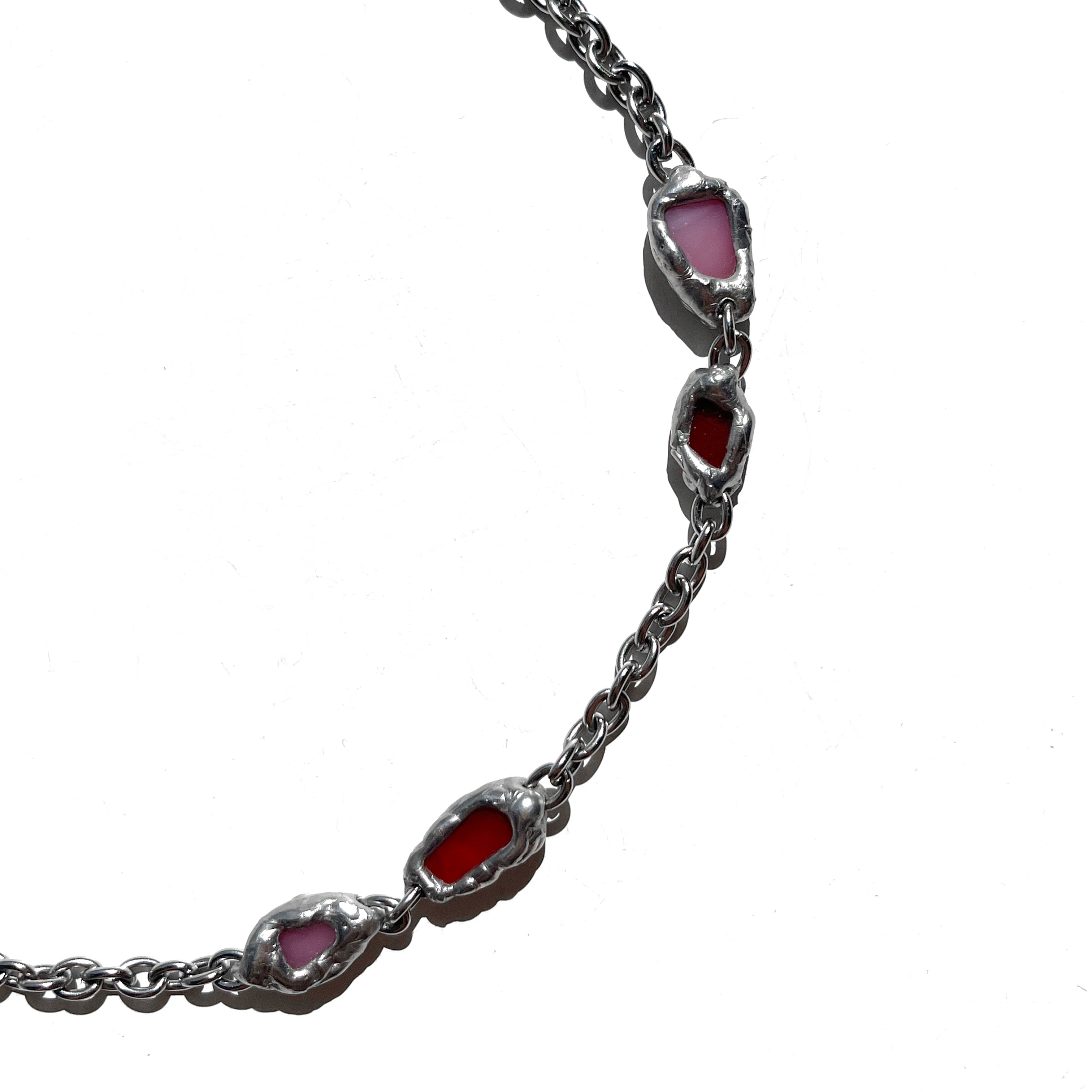 Collar UNIT2