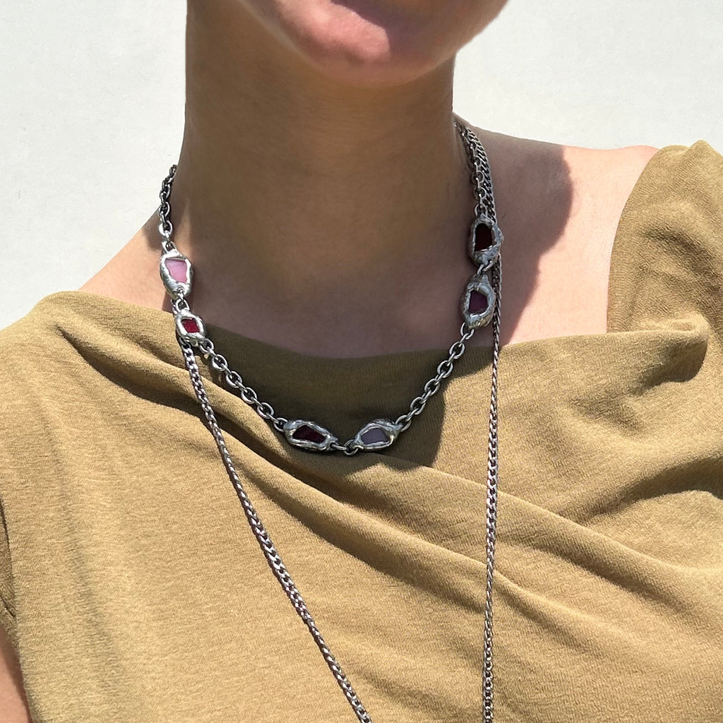 Collar UNIT2