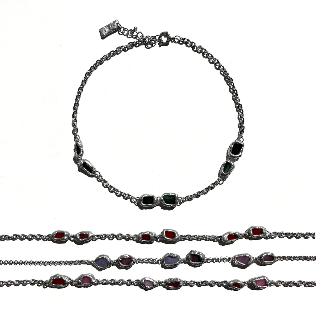 Collar UNIT2