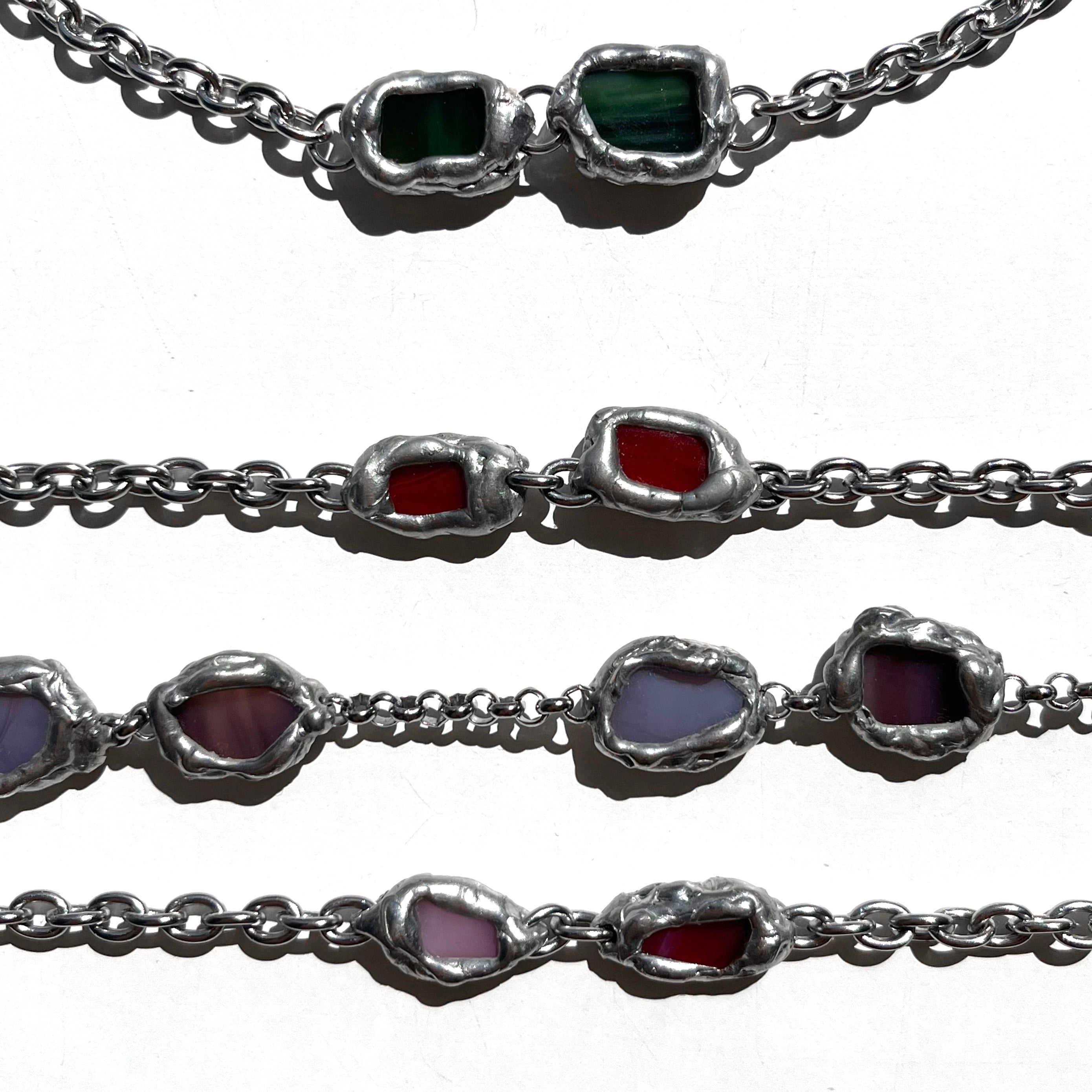Collar UNIT2