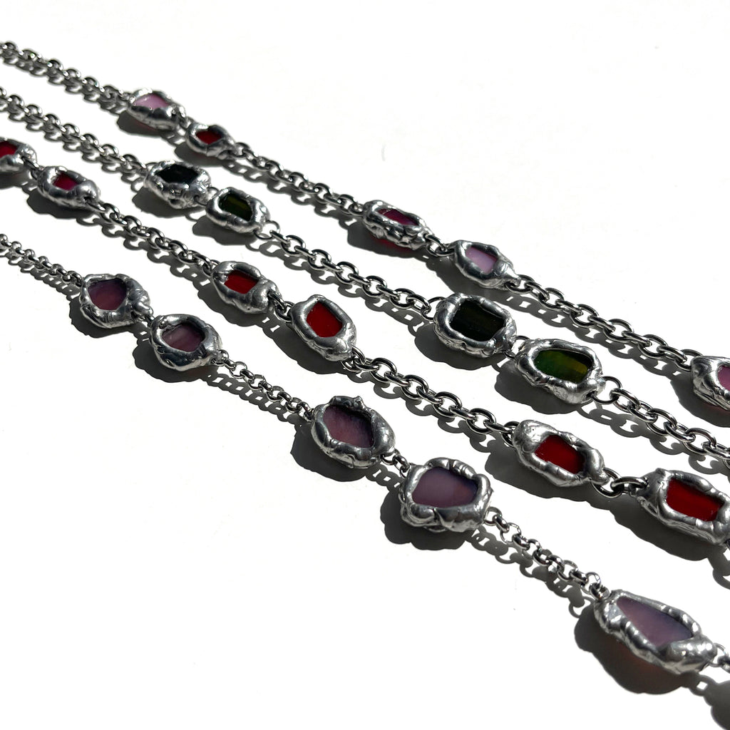 Collar UNIT2