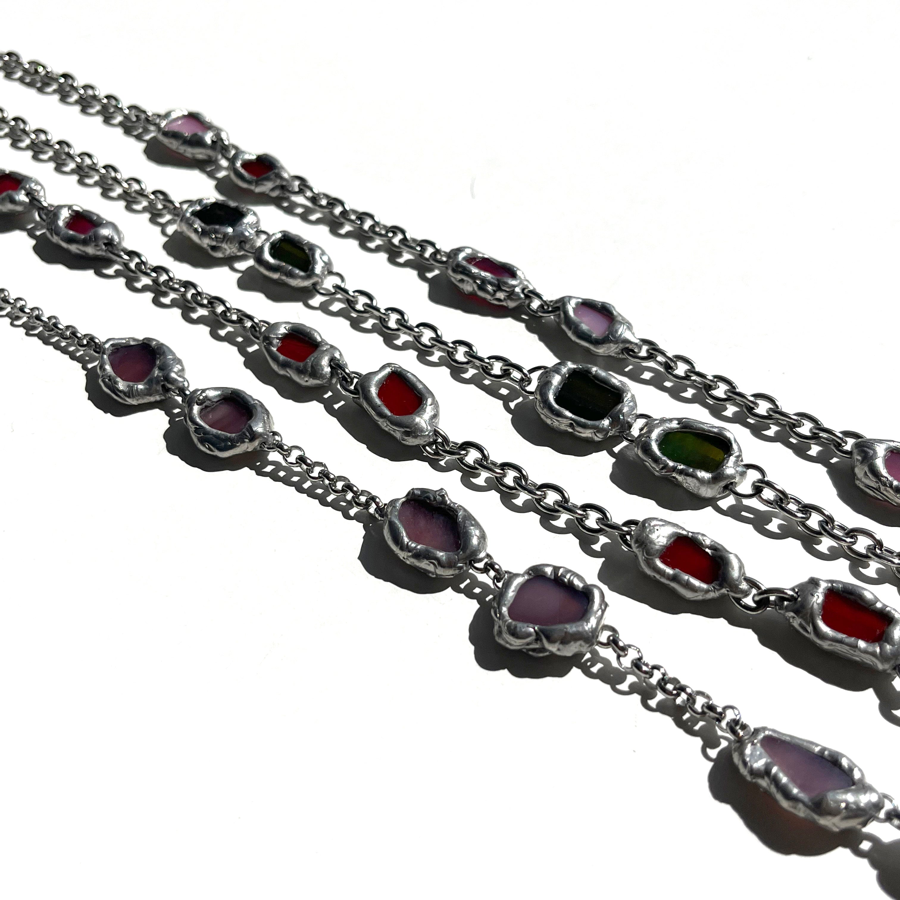 Collar UNIT2