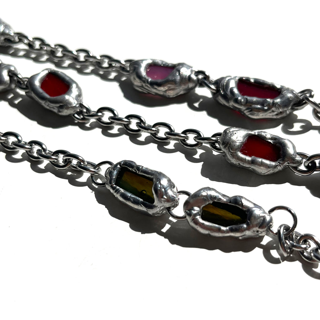 Collar UNIT2