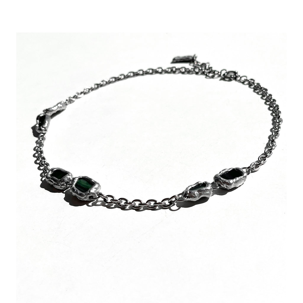 Collar UNIT2