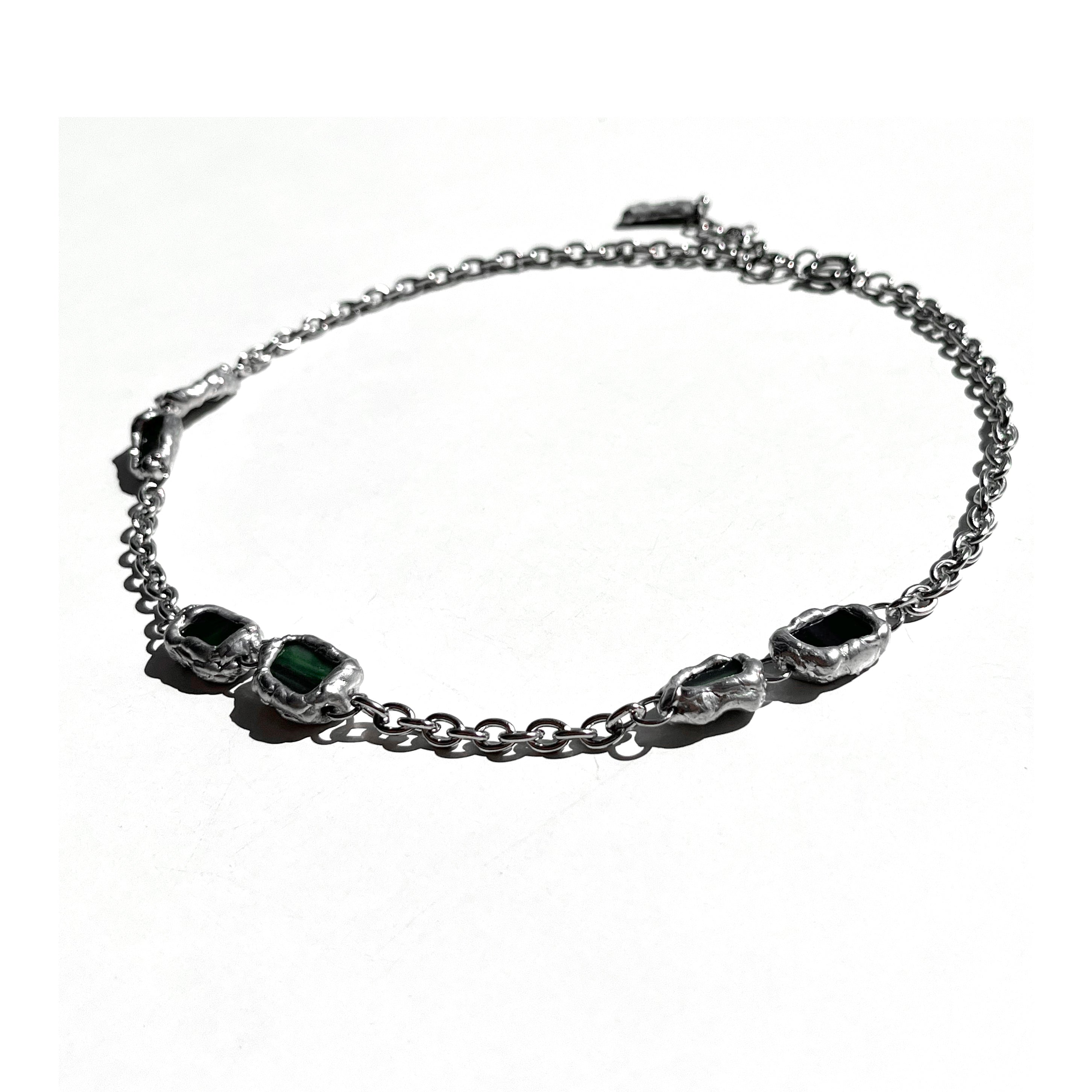 Collar UNIT2