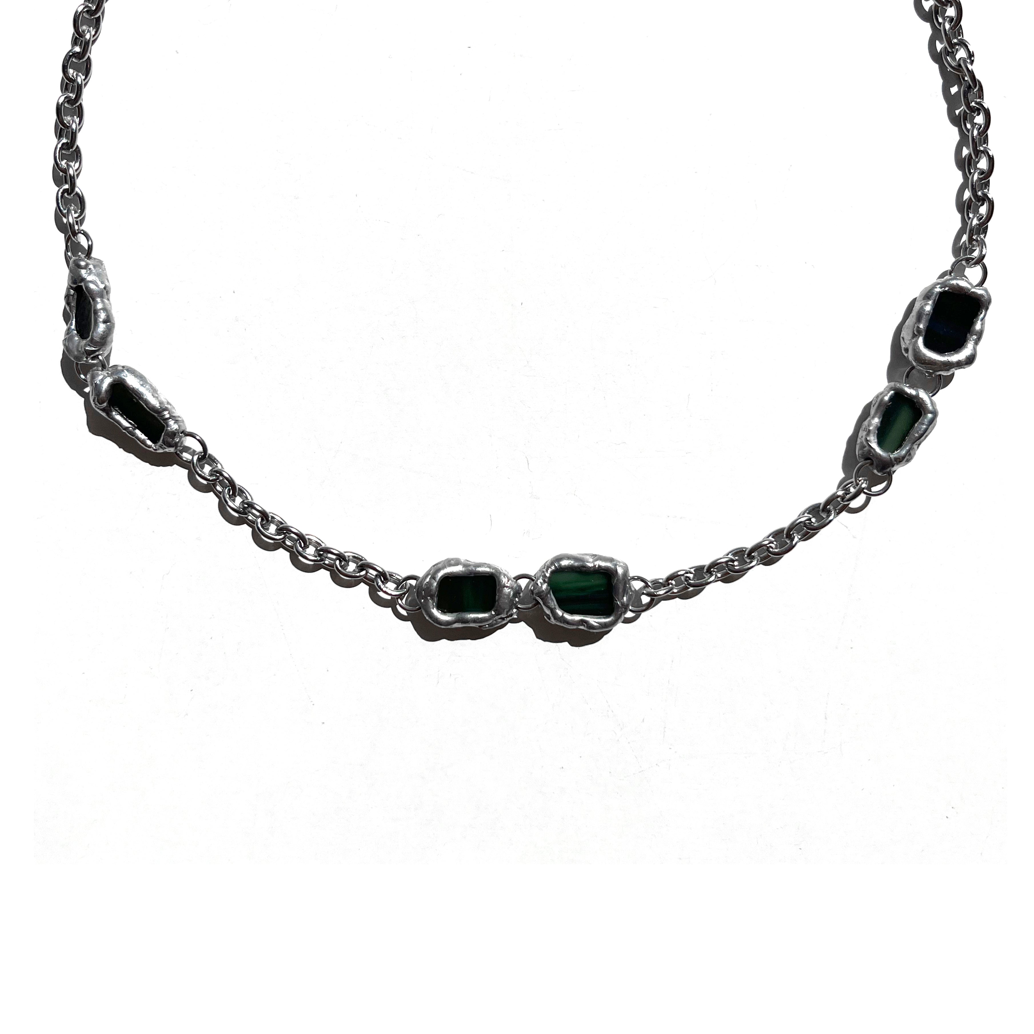 Collar UNIT2